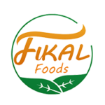 FIKAL