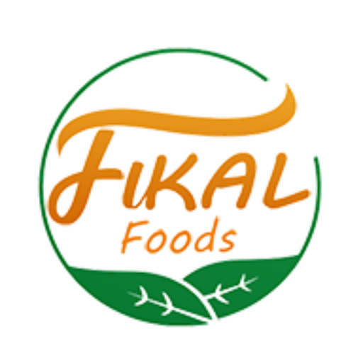 fikalfoods